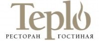 Ресторан "Teplo" Ресторан "Teplo"